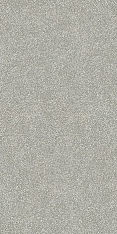 Marazzi Grande Marble Look Terrazzo Grey 160x320 / Марацци Гранде Марбл Лук Терраццо Грей 160x320 